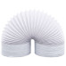 Conductă De Evacuare, 6 M, 15 Cm, Pvc