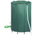 Rezervor De Apă De Ploaie Rabatabil Cu Cep, 1250 L
