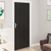 Folie De Mobilier Autoadezivă, Natural, 500X90 Cm, Pvc