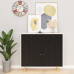 Folie De Mobilier Autoadezivă, Natural, 500X90 Cm, Pvc