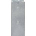 Ancore De Gard, 2 Buc., Argintiu, 8X6X60 Cm, Oțel Galvanizat