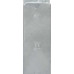 Ancore De Gard, 6 Buc., Argintiu, 12X6X60 Cm, Oțel Galvanizat