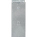Ancore De Gard, 6 Buc., Argintiu, 14X6X60 Cm, Oțel Galvanizat