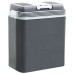 Ladă Frigorifică Termoelectrică Portabilă 20 L 12 V 230 V E
