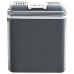 Ladă Frigorifică Termoelectrică Portabilă 20 L 12 V 230 V E
