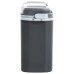 Ladă Frigorifică Termoelectrică Portabilă 20 L 12 V 230 V E