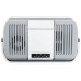 Ladă Frigorifică Termoelectrică Portabilă 20 L 12 V 230 V E