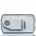 Ladă Frigorifică Termoelectrică Portabilă 20 L 12 V 230 V E