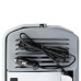 Ladă Frigorifică Termoelectrică Portabilă 20 L 12 V 230 V E