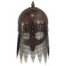 Coif De Viking, Aspect Antic, Jocuri Pe Roluri, Arămiu, Oțel
