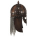 Coif De Viking, Aspect Antic, Jocuri Pe Roluri, Arămiu, Oțel