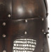 Coif De Viking, Aspect Antic, Jocuri Pe Roluri, Arămiu, Oțel