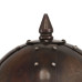 Coif De Viking, Aspect Antic, Jocuri Pe Roluri, Arămiu, Oțel