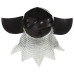 Coif De Viking, Aspect Antic, Jocuri Pe Roluri, Arămiu, Oțel