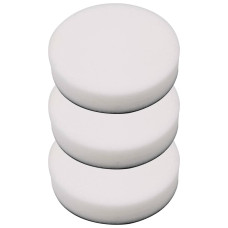 Set Bureți De Lustruire, 18 Piese, 150 Mm