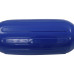 Bară De Protecție Barcă, 2 Buc., Albastru, 69X21,5 Cm, Pvc
