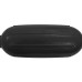 Bară De Protecție Barcă, 4 Buc., Negru, 41X11,5 Cm, Pvc