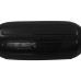 Bară De Protecție Barcă, 2 Buc., Negru, 69X21,5 Cm, Pvc