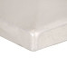 Capace Stâlpi De Gard Piramidă 6 Buc. Metal Galvanizat 81X81 Mm