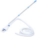Aspirator De Piscină Supraterană
