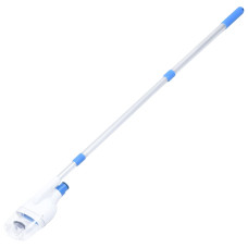 Aspirator De Piscină Supraterană