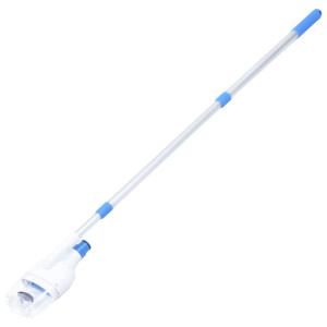 Aspirator De Piscină Supraterană
