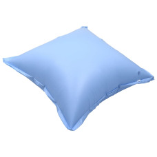 Perne Gonflabile De Iarnă Pentru Piscine Supraterane 4 Buc. Pvc