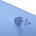 Perne Gonflabile De Iarnă Pentru Piscine Supraterane 4 Buc. Pvc