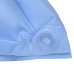 Perne Gonflabile De Iarnă Pentru Piscine Supraterane 4 Buc. Pvc