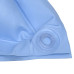 Perne Gonflabile De Iarnă Pentru Piscine Supraterane 10 Buc Pvc