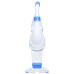 Set Aspirator Piscină Supraterană Cu Coadă