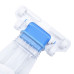 Set Aspirator Piscină Supraterană Cu Coadă
