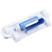 Set Aspirator Piscină Supraterană Cu Coadă