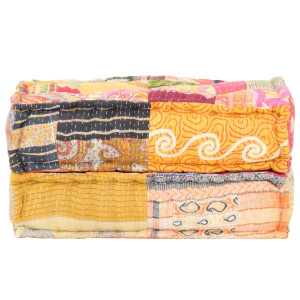 Fotoliu Puf, Model Petice, 60 X 70 X 36, Material Textil
