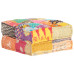 Fotoliu Puf, Model Petice, 60 X 70 X 36, Material Textil