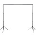 Kit Studio Foto Cu Fundal Și Set De Iluminare
