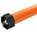 Motoare Tubulare, 2 Buc., 30 Nm