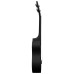 Set Ukulele Soprano Pentru Copii, Cu Husă, Negru, 23"