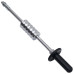 Ciocan Culisant Cu Cârlig, 63 Cm, Oțel Carbon