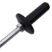 Ciocan Culisant Cu Cârlig, 63 Cm, Oțel Carbon