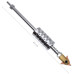 Ciocan Culisant Pentru Spotter , 42 Cm , Oțel Carbon