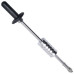 Ciocan Culisant Cu Ventuză, 59 Cm, Oțel Carbon