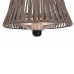 Sunred Radiator Suspendat Artix Corda, Maro, Cu Halogen, 1800 W