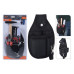 Fx-Tools Set Cu Centură Pentru Scule, 7 Piese, Umplut