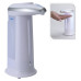 Excellent Houseware Dozator Automat De Săpun Cu Senzor, 330 Ml