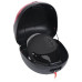 Cutie De Portbagaj Pentru Motociclete 35 L, Pentru 1 Cască