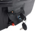 Cutie Portbagaj Pentru Motociclete 24 L Pentru 1 Cască