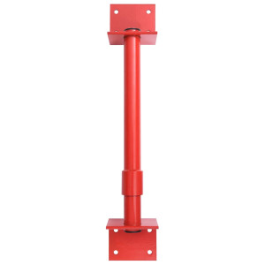 Suport De Perete Pentru Braț Pivotant 78 Cm