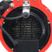 Palan Electric Pentru Schele, 800 Kg, 230 V