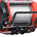 Palan Electric Pentru Schele, 800 Kg, 230 V